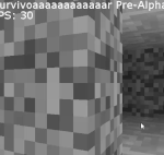 OP