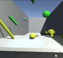 ML