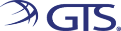 GTS